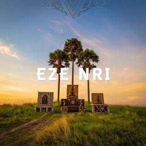 Eze Nri