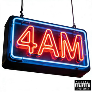 4AM