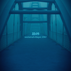 22.03