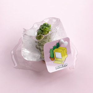 three knots (RoBKTA Three Step Remix)