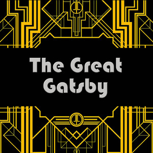 No One Man Is Ever Going To Worry Me