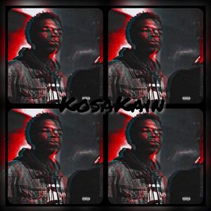 KonFidential Fr33Style