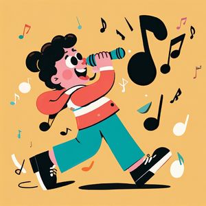 恐龙聪萌思儿歌 恐龙《金山龙》