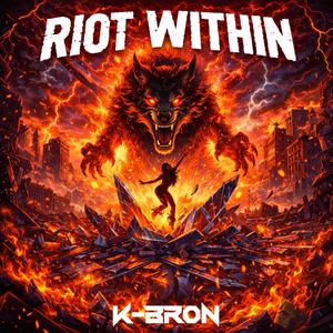 RIOT WITHIN