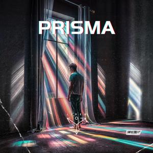 Prisma