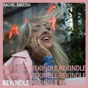 Rekindle