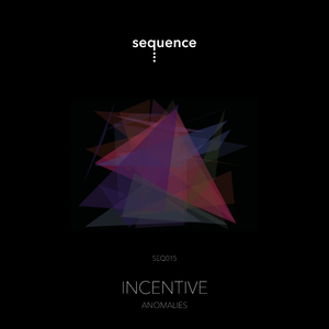 Eccent (Original Mix)