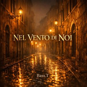 Nel Vento di No