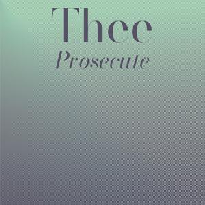 Cointreau Nicotinism