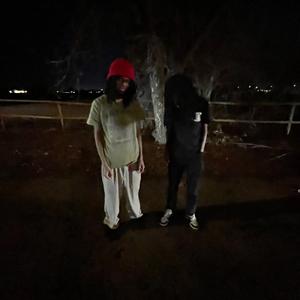 Kills (feat. botesla & jaysizzle)