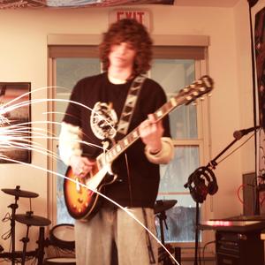 This Town is a Black Hole