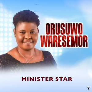 Orusuwo Waresemor Medley (John 10:10)