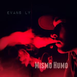 Mismo Humo