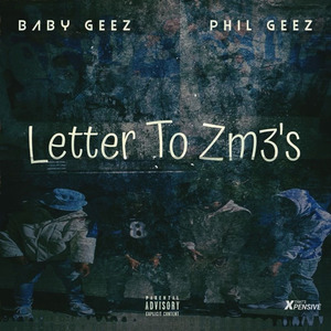 Letter To ZM3