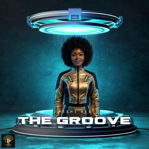 THE GROOVE (Mishi Bee)