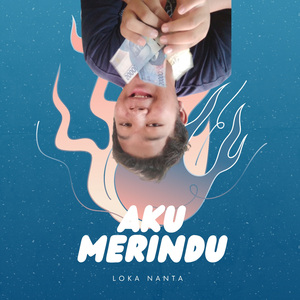 Aku Merindu