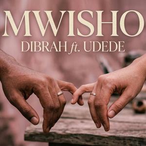 Mwisho