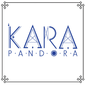 Pandora