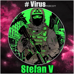 Virus