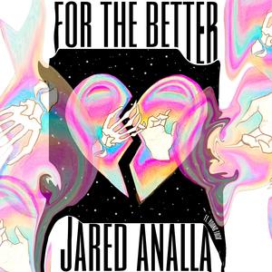 For the better (feat. Young Tuck)