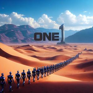 One1