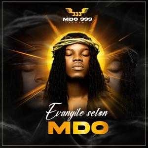 Ansanm (feat. Aldophe, Mr Rezo, Andy & Angie)