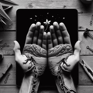 Odkaz pro Budoucnost