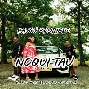Noqui Tau
