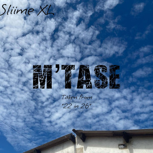 M'tase