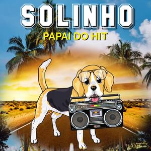 SOLINHO