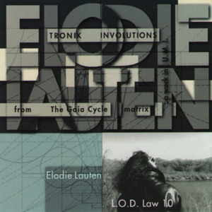 Attunement (From Tronik Involutions)