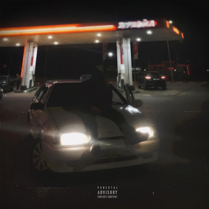 ВЕС (Prod. by VURKEKSBB)