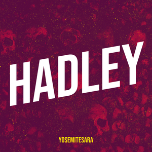 Hadley