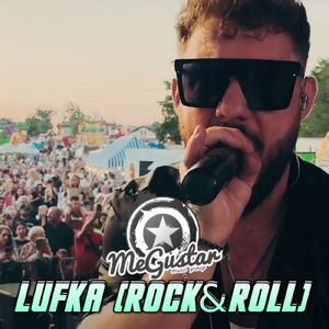 Lufka (Rock&Roll)