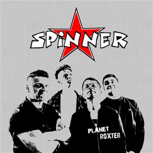 Spinner