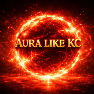 Aura Like KC