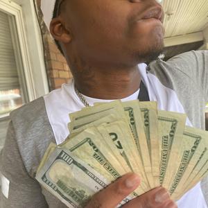 Big Steppa