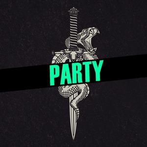 Party