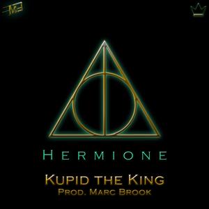 Hermione (feat. Tarju Le'sano)