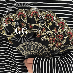 14rocketboi-《惯犯》 Prod by14rocketboi（Ms remix）