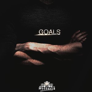 Goals (Early Hardcore Mix)