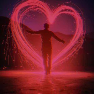 'Cause I wanna love You ❤️ (2K Reborn) by Matthew Jopek