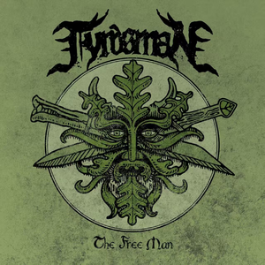 Uhtceare