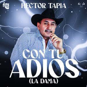 Derecha La Flecha