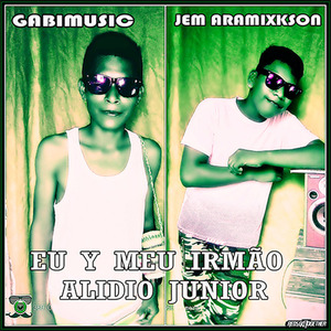 Nhia tupanaru cuauwa tai