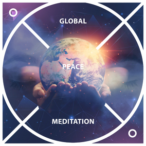 Mantra