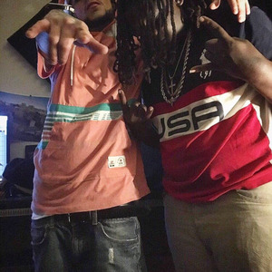 $o Crazy