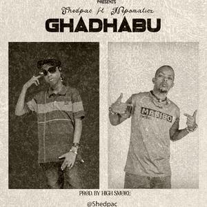 GHADHABU (feat. Nepomatic)