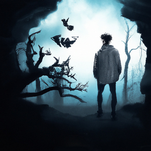 Lord Knows (feat. No Jamba)