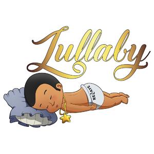 Lullaby